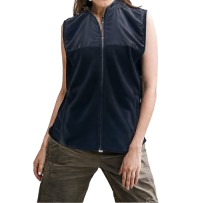 Womens Vest