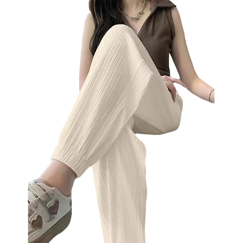 Womens Pants & Trousers