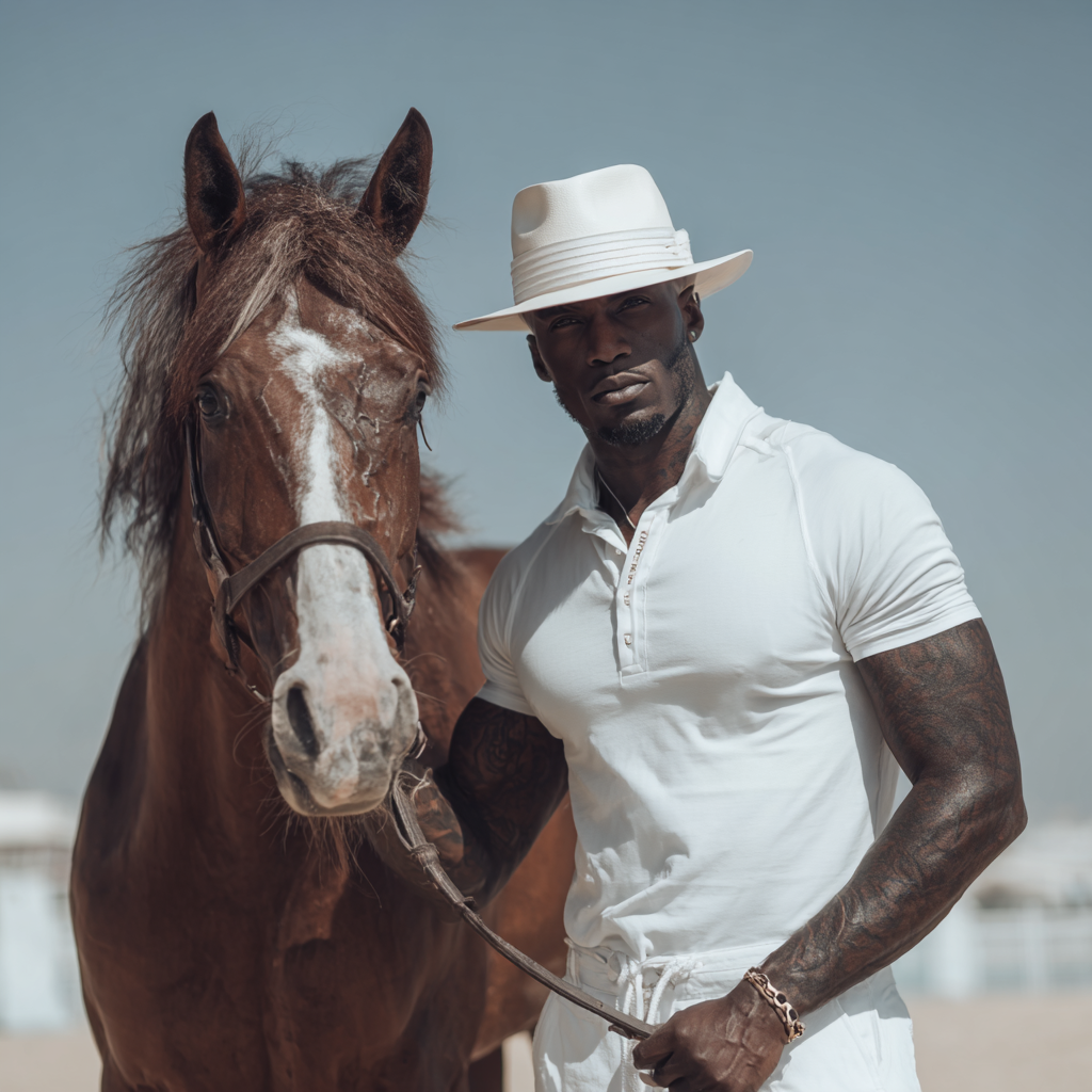 POL260146 100% Polyester 180GSM Adult Polo Shirt