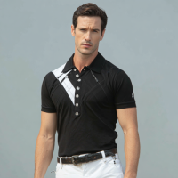 POL260107 100% Polyester 180GSM Adult Polo Shirt